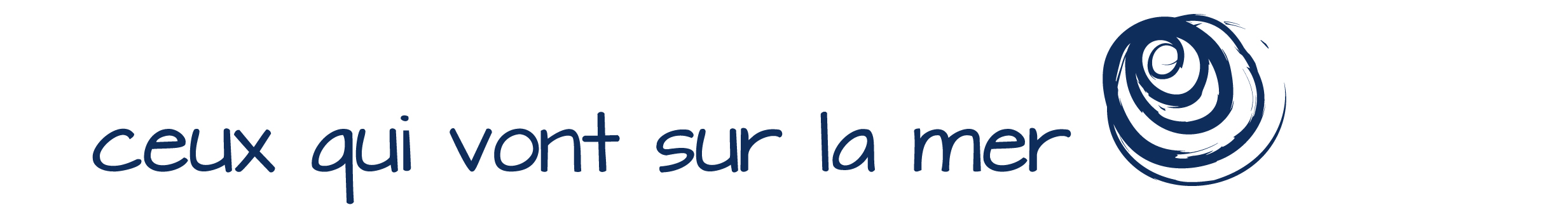 home site cqvslm.jpg