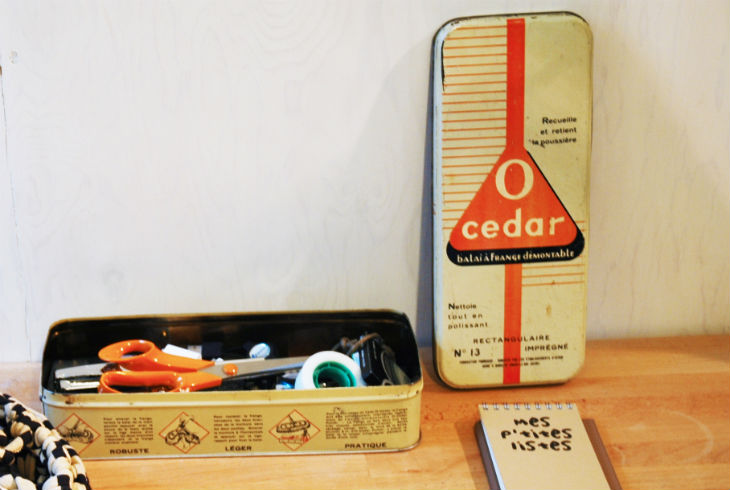 cédar.jpg