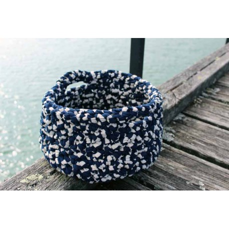 panier-mariniere-m-o-30-cm-ceux-qui-vont-sur-la-mer-france-bretagne.jpg